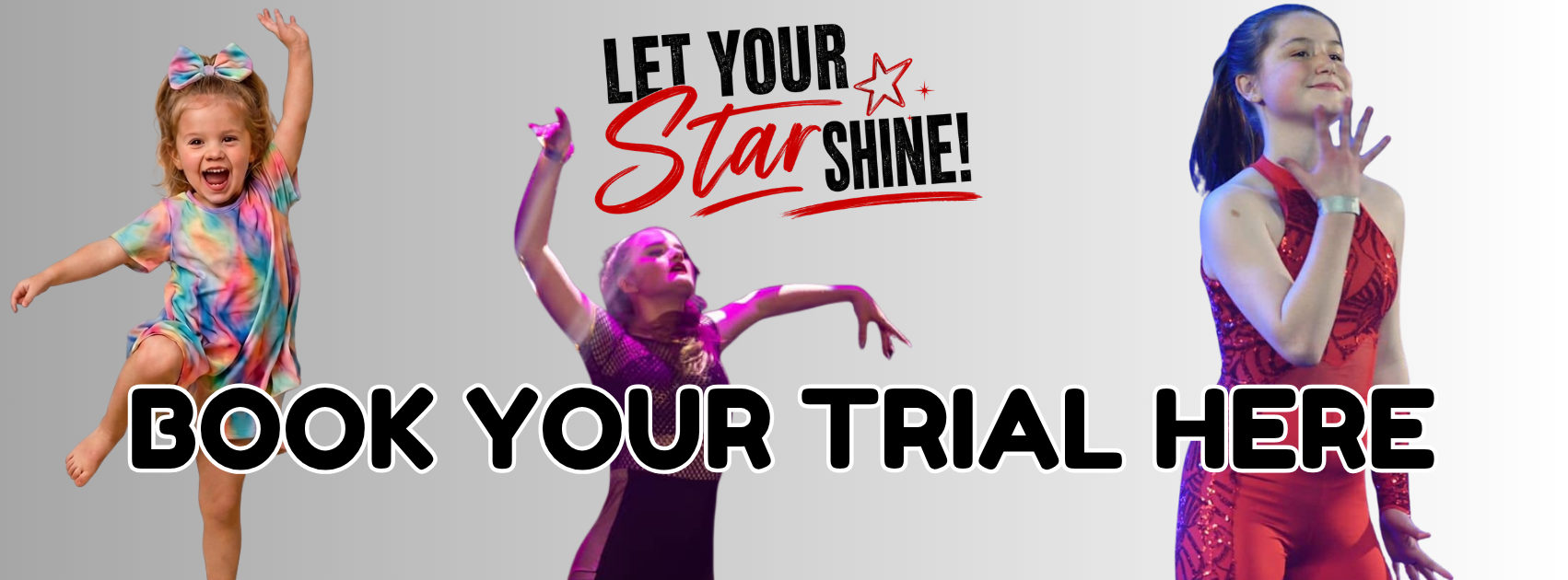 BOOK YOUR TRIAL HERE-3